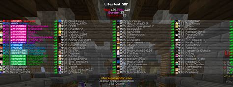 My experience with Shockbyte. : r/admincraft .